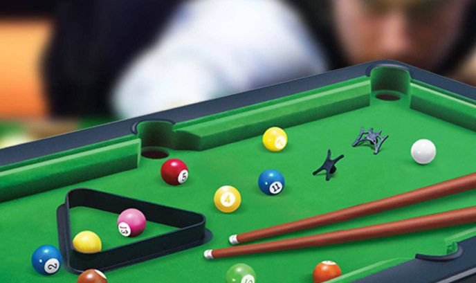 吾家婚品台球桌球接亲小游戏结婚道具创意文明搞笑堵门套装全套1,淘宝优惠券,粉丝福利购,淘宝优惠卷