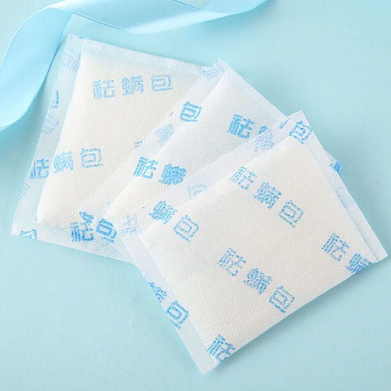 除螨包床上家用中草药祛螨虫母婴螨虫贴天然植物驱螨喷雾驱螨神器,淘宝优惠券,粉丝福利购,淘宝优惠卷