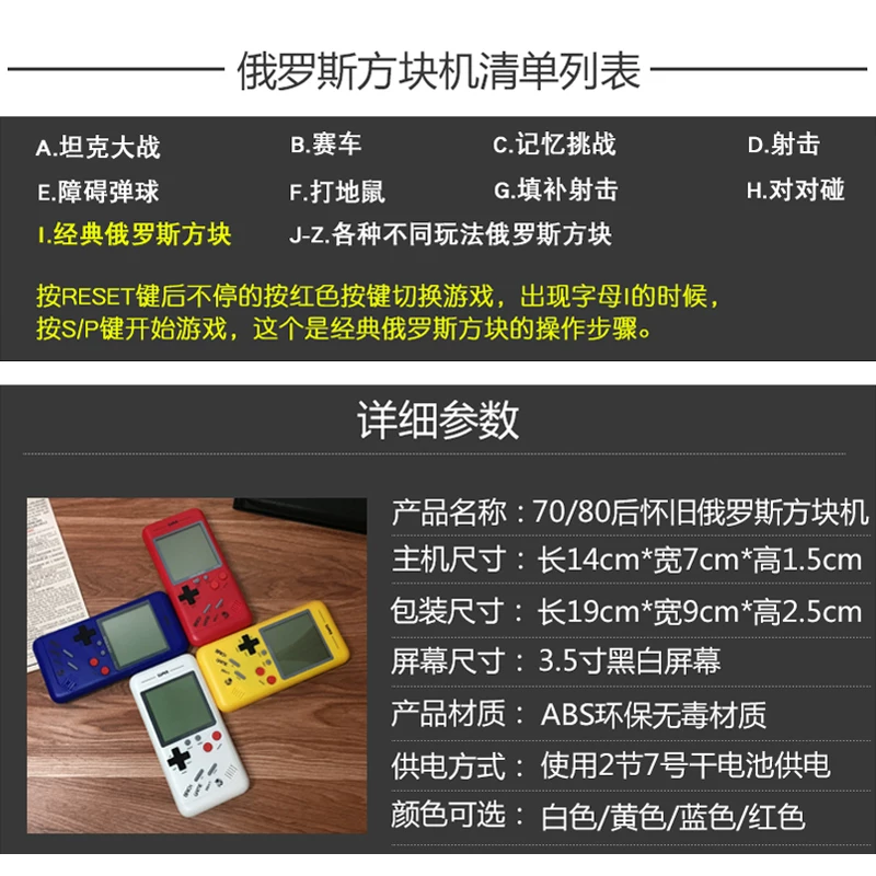 鏂 鏂 鏂  鍧楁 鍧楁 鍧楁 鍧楁 鎴 忔 忔 満澶 睆 睆 曟 帉 婅 € € € 佷 佷 鍎   € 镞 ф ф 綘 綘 綘 忓瀷鎺 忓瀷鎺 忓瀷鎺 忓瀷鎺 綘 綘 綘 綘 綘 綘 綘 綘 綘 綘 綘 綘 綘 綘 綘 綘 綘 綘 綘 綘 綘 綘