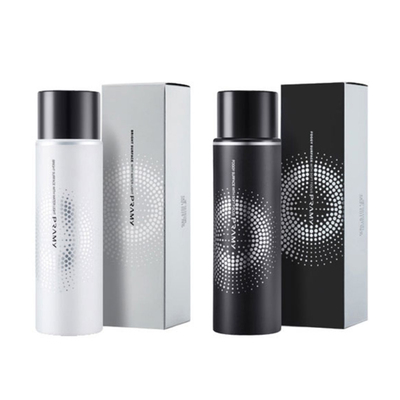 【柏瑞美】后台保湿定妆喷雾