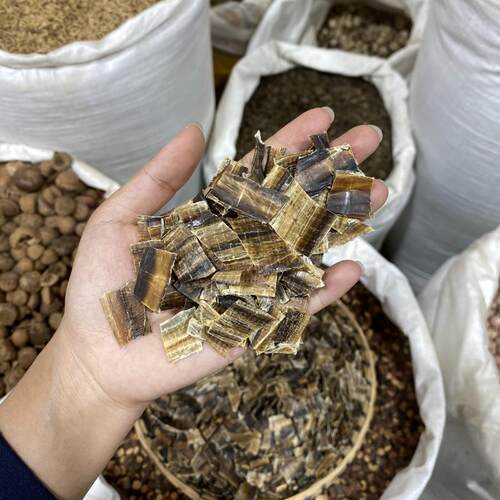 地龙 无泥全开 散装切片 养殖地龙蚯蚓 干净水洗 当季药材无虫蛀 - 图3