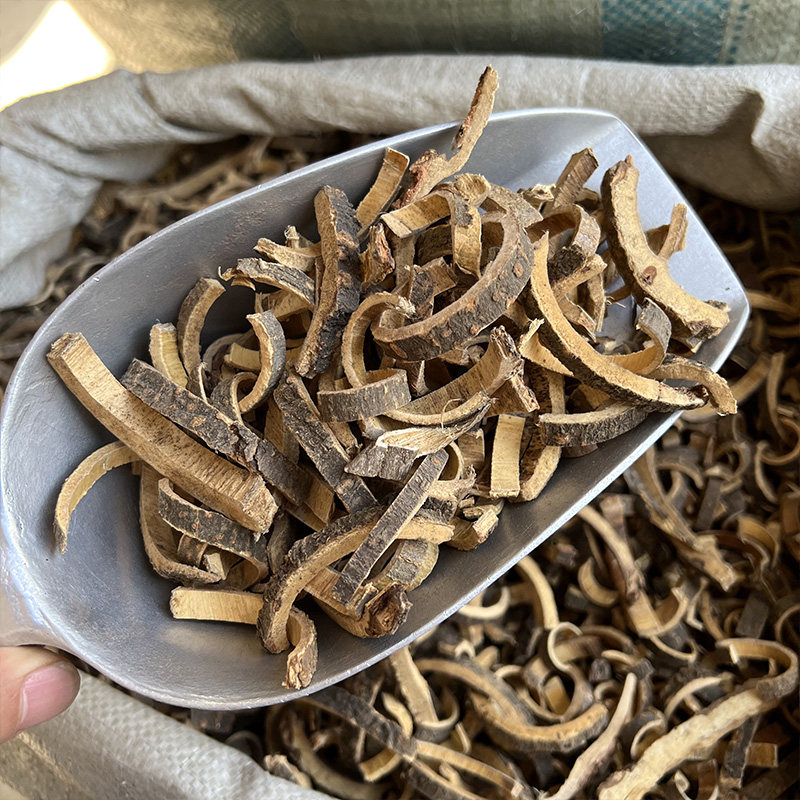 合欢皮云南散装合欢木农家深山自采生晒野外无硫药材当季新货_虎窝淘