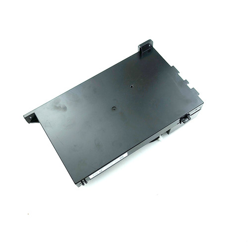 适用万和热水器JSQ14L5 14L5 S5W14.5 32-17L5 565W16 T13VA1主板 - 图2