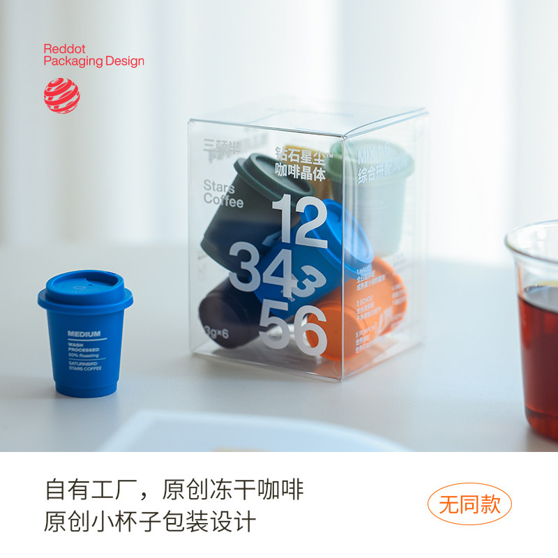 图 5