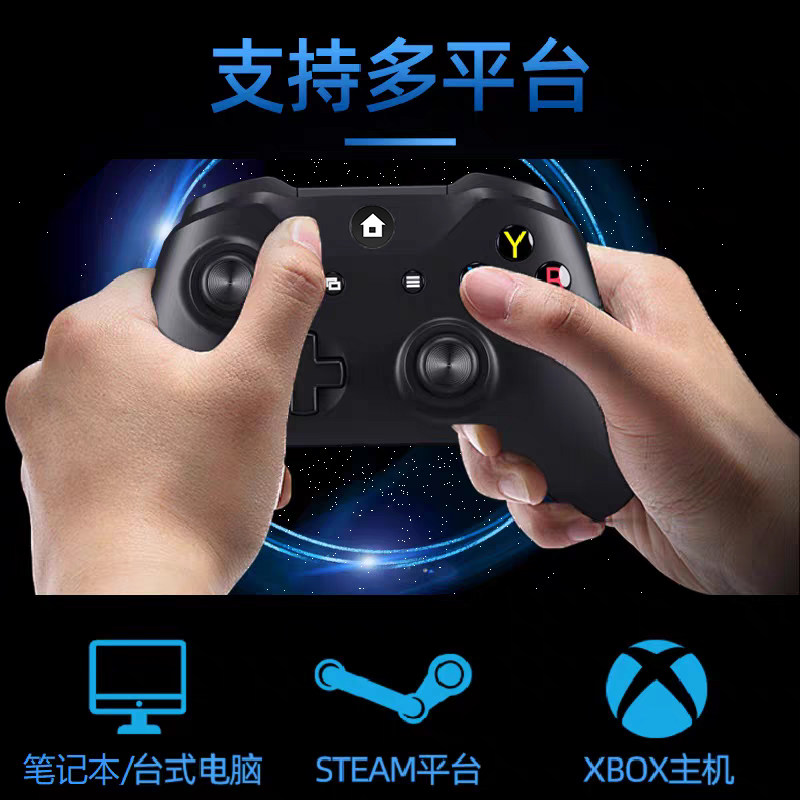 图4