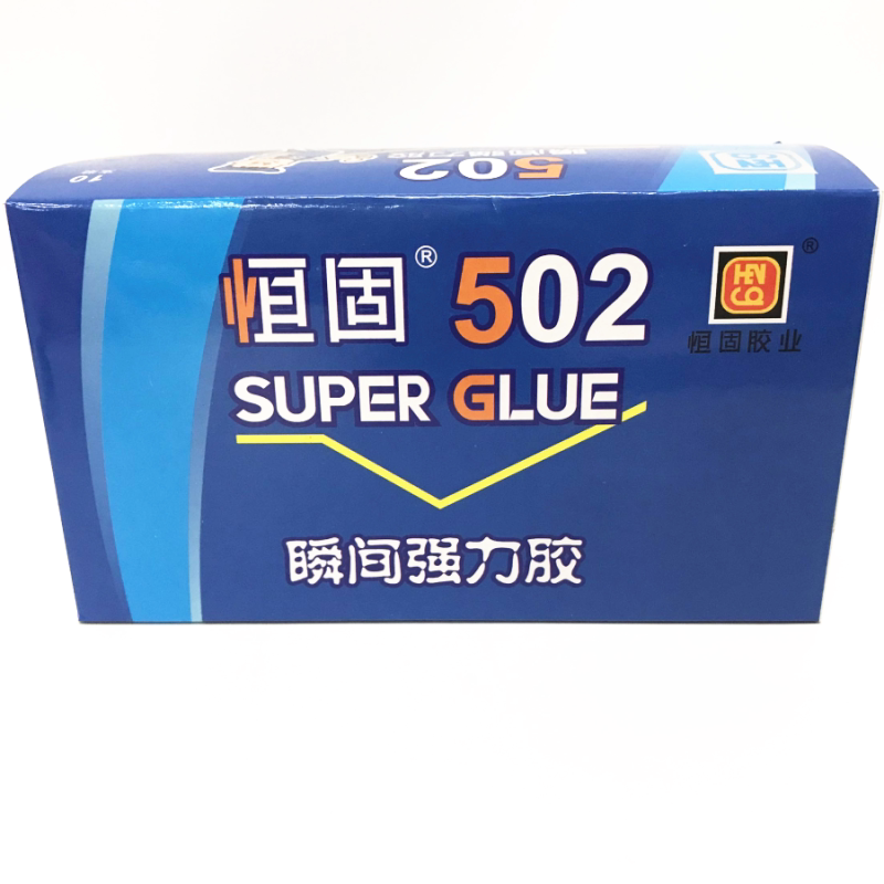 502瞬间胶强力胶水粘金属橡瞬干胶快干粘得牢粘鞋修鞋10g_虎窝淘