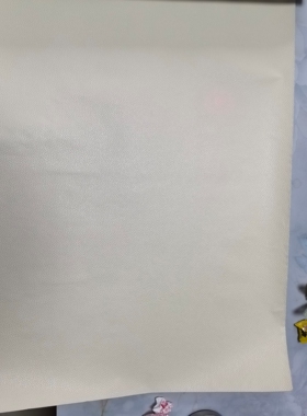 皮革修补贴自粘贴皮沙发床头翻新软皮座椅坐垫破洞修复贴黑色细纹