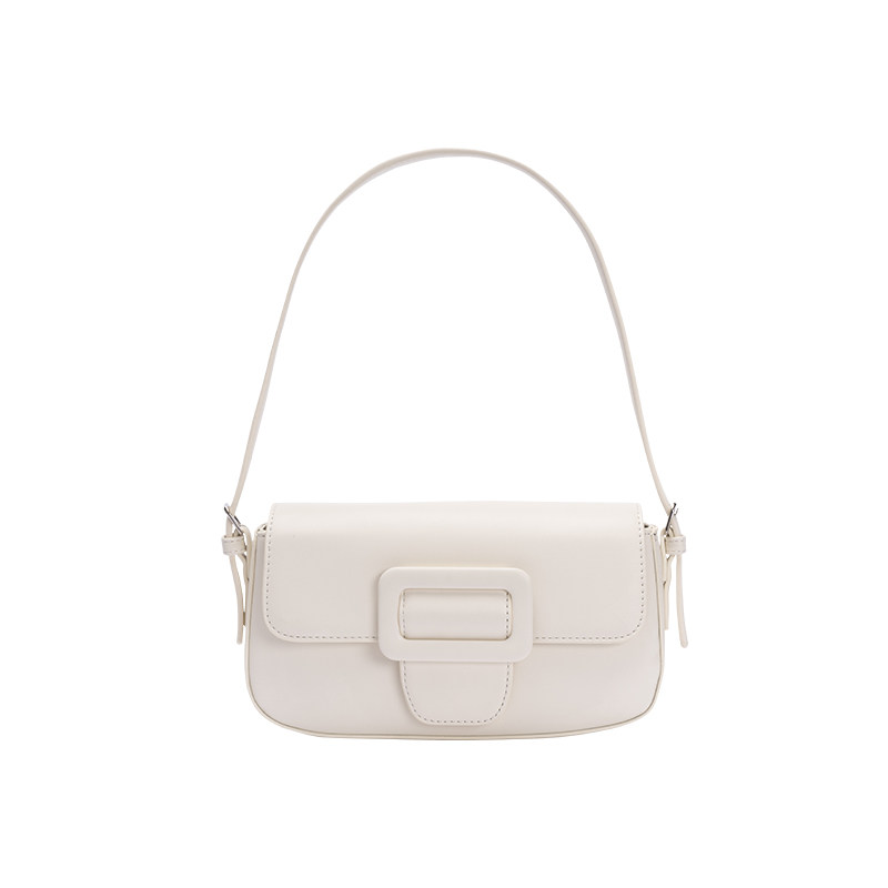 merimies麦瑞迷泰国波利包2021 MERIMIES女士包袋