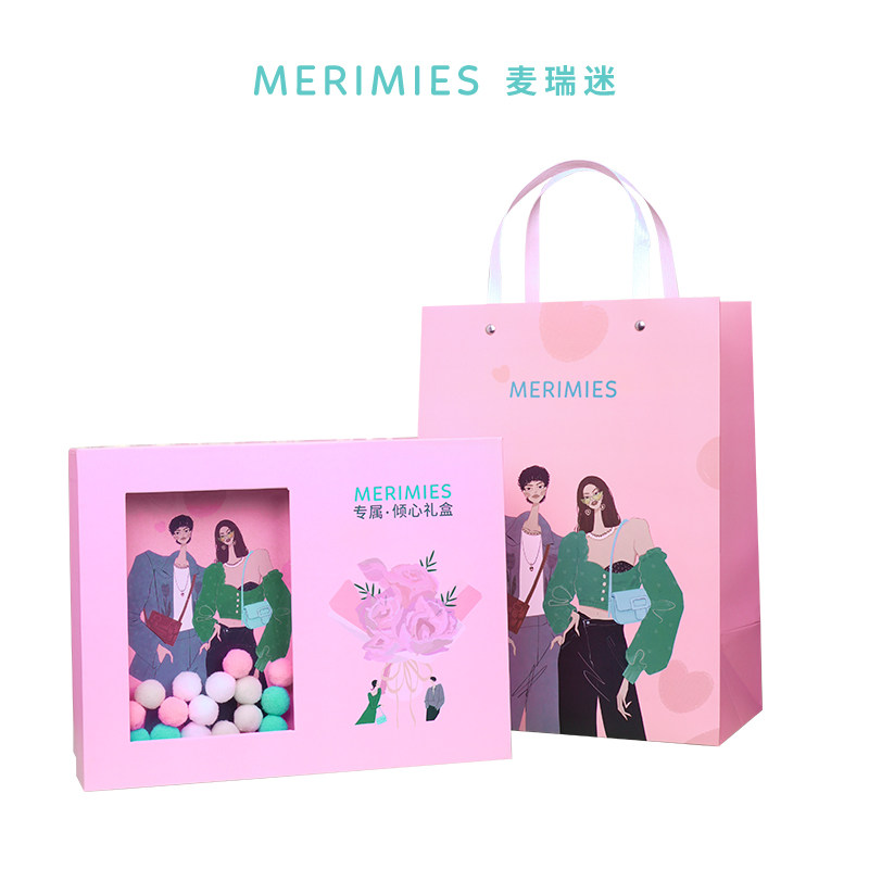 商品详情图片