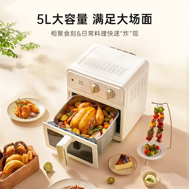 图 5