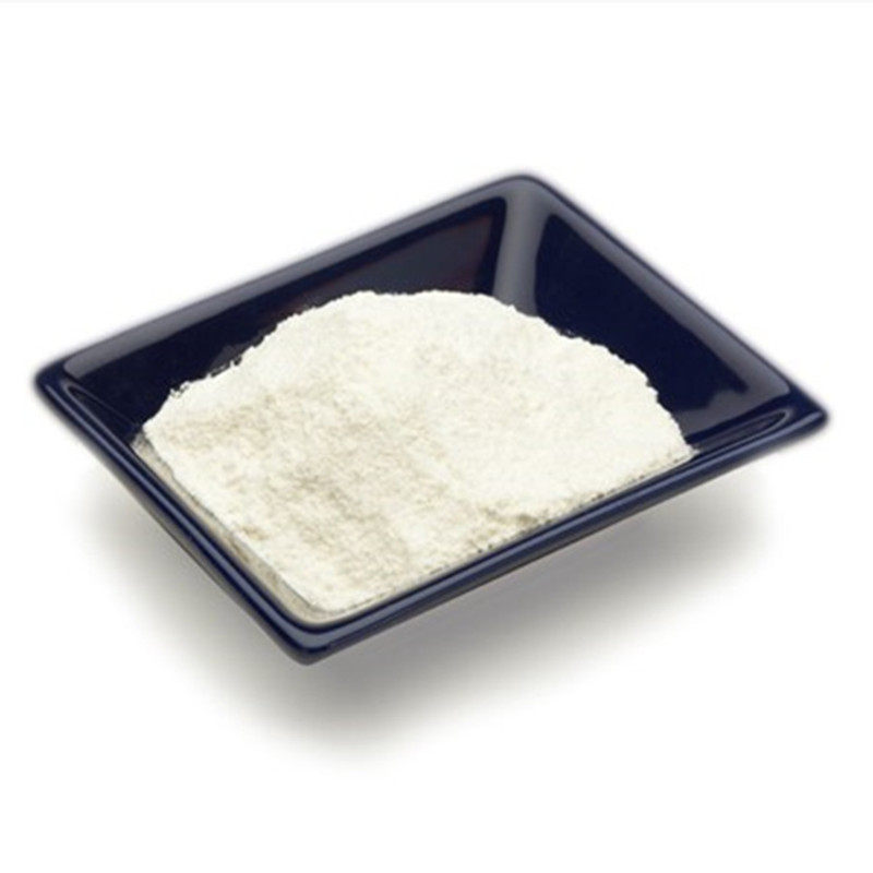 阿根廷进口 脱盐 乳清粉 食品级 饼干冰淇淋奶茶烘焙原料 1kg包邮,淘宝优惠券,粉丝福利购,淘宝优惠卷