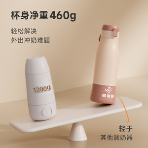 商品图片