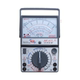 Nanjing Tianyu MF47F47C47T pointer multimeter