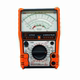 Nanjing Tianyu MF47F47C47T pointer multimeter