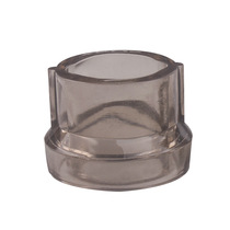 Foreskin Resistance Ring Orthotic circumcision Long man with lock fine ring Penis Ringer Invisible Adult Love Interest