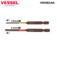 Japanese original Weiwei segmented batch head PH2 single head batch