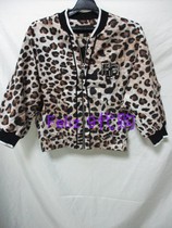 (Feliz 9) 2019 autumn winter mia mia special cabinet 8BD047 $12980