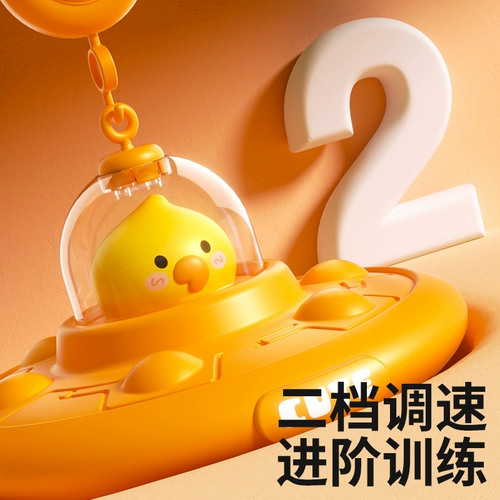 Детские энергоемкие игрушки для дома, привлекательные и захватывающие палочки, тренажеры для сенсорной интеграции, игры для построения команды, губчатые палочки.