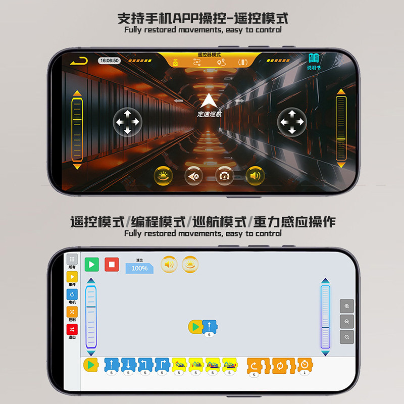 儿童遥控合金挖掘机男孩叉车生日礼物迷你桌面电动挖土机模型玩具,淘宝优惠券,粉丝福利购,淘宝优惠卷