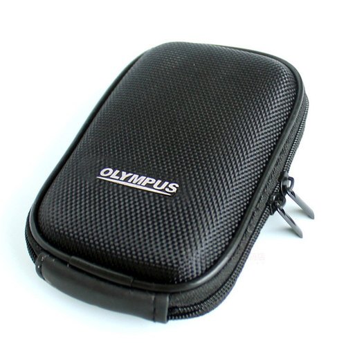 适用奥林巴斯VH515 FE300 FE290 280相机包FE4050 5050防压U1040 - 图3