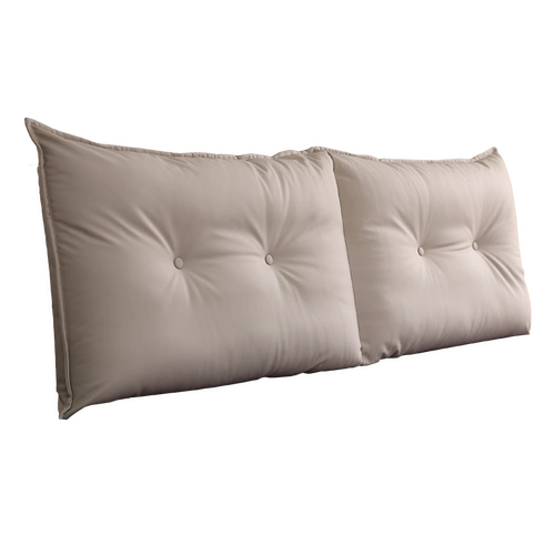 Лента для кровати, коллекция 2023, изысканный стиль