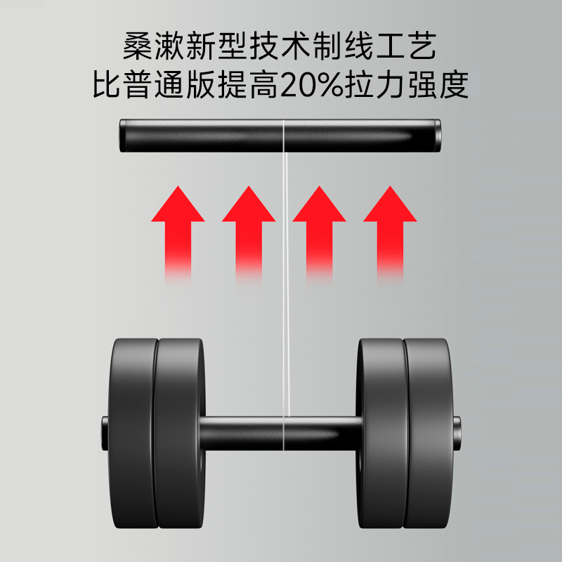 日本桑濑SUNLINE碳线300米鱼线渔线路亚线子线前导线