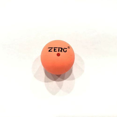 Азиатский полюс Zerg Zerfu Road заблокируется перед фиксацией, чтобы остановить кремниевую резинку против защитных рукавов, чтобы заблокировать голову и хвост