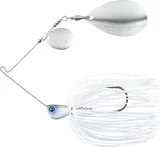 Daiwa da yiwa steez asroc luya жесткая приманка Металлическая вращающаяся композитная блестка фальшивая приманка бас бас