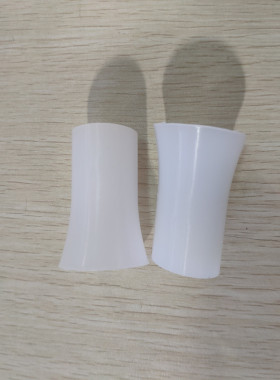 冰淇淋机东贝商用冰淇凌机配件