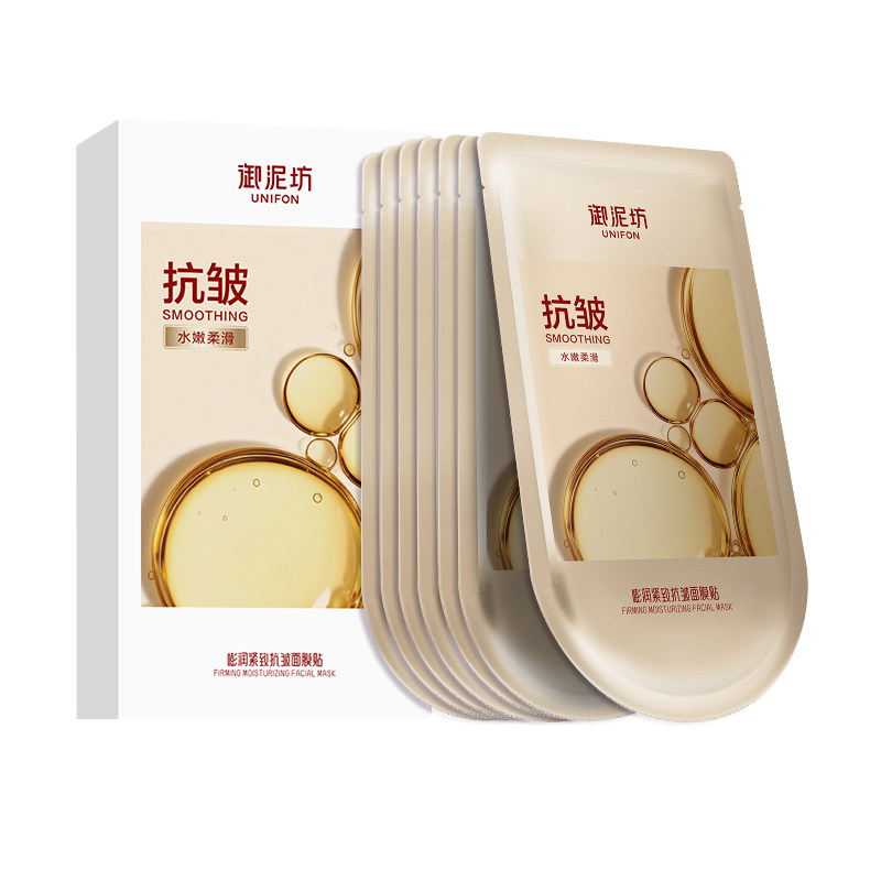 图 5