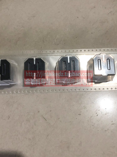立隆贴片电解电容16V25V35V50V63V VZH高频47/100UF220UF470/1000 - 图1