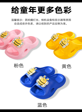 扁平足矫正拖鞋xo型腿足底矫形足内外翻矫正器高足弓支撑稳定性强