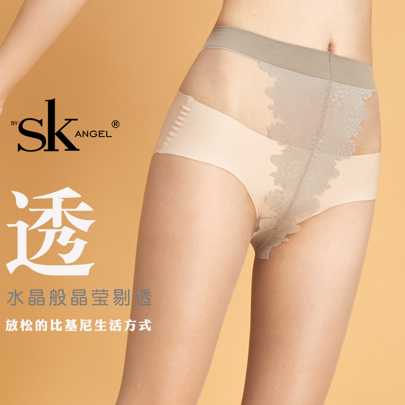 商品详情图片