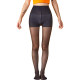 SK pantyhose ກັນແດດ velvet ບາງໆ ຖົງຕີນ matte