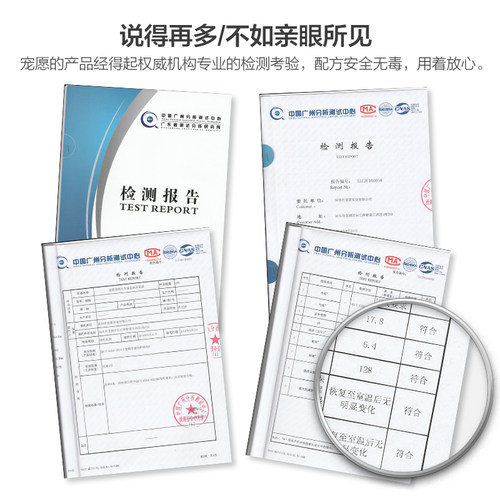 宠愿泰迪狗狗沐浴露红棕亮毛柔顺蓬松沐浴液持久留香宠物洗澡香波 - 图2