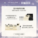 Рукоятка пистолета, парфюмированная морская соль, подарочная коробка, духи, подарок на день рождения