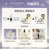 Рукоятка пистолета, парфюмированная морская соль, подарочная коробка, духи, подарок на день рождения