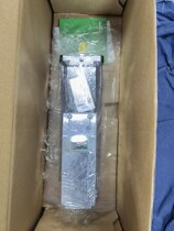 ISH070 60022 0 0 00 0 00 00 00 00 VIA0703D01A0000