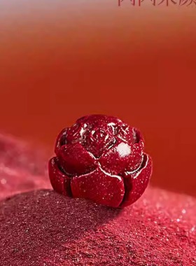 闺蜜手绳天然朱砂考研上岸