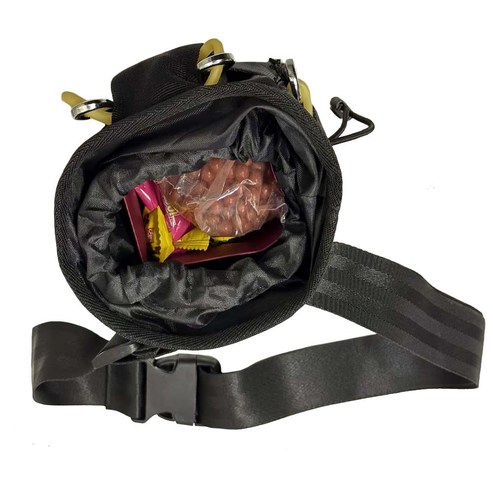 德毅营弹弓包手机腰包弹珠包钢珠包泥丸袋户外装备登山攀岩工具包,淘宝优惠券,粉丝福利购,淘宝优惠卷