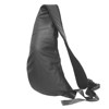 Mountaineering bag, cycling sports multifunctional waterproof chest bag