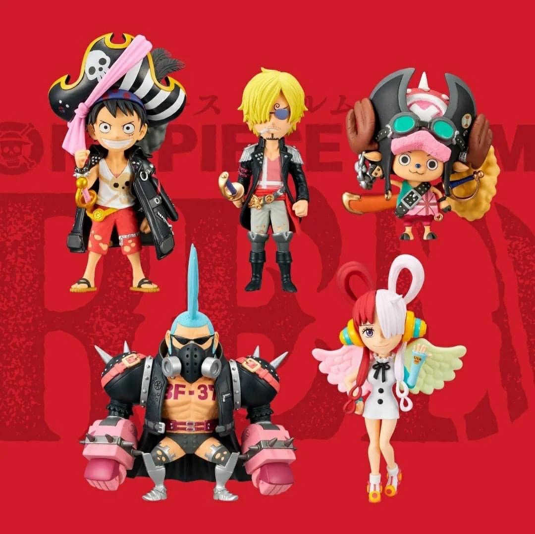超造形魂 One Piece 集結 王下七武海 Box Www Gracefamilypractice Net Au 超造形魂 One Piece 集結 王下七武海 Box Www Gracefamilypractice Net Au