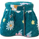 Круглый разрыхлитель был добавлен с бархатным круглом столом на гриле капюшон и электрическую печь Дом Новый булочный столик на столик для теплого капюшона