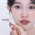 Bưởi khuyên dùng COLOURPOP Karakale Bubble Lipstick Star Lipstick Foolish La ladymind - Son môi