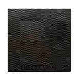 DAWI 388D-2 Длинные клей Гранулы для литья 0,5 1,0 Губка 388D2