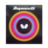 Подлинный T05/64/80/05-FX/64-FX/80-FX Таблица Таблица Таблица Теннис набор T05Hard D05 Пластическая кожа T19