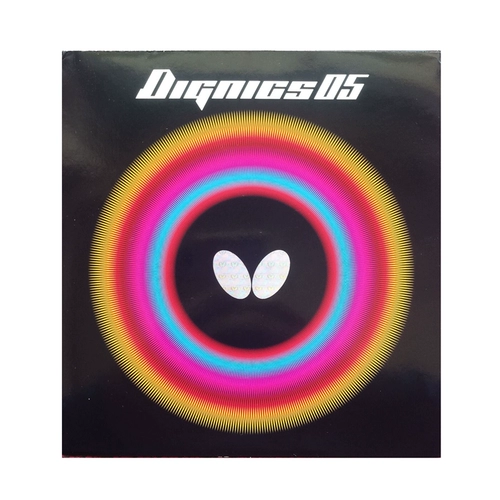 Подлинный T05/64/80/05-FX/64-FX/80-FX Таблица Таблица Таблица Теннис набор T05Hard D05 Пластическая кожа T19