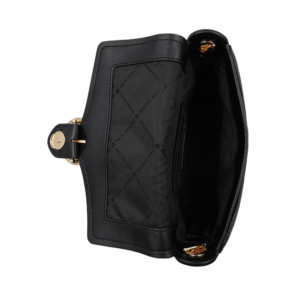 【直营】michael kors / mk斜挎包 天猫国际时尚直营女士包袋