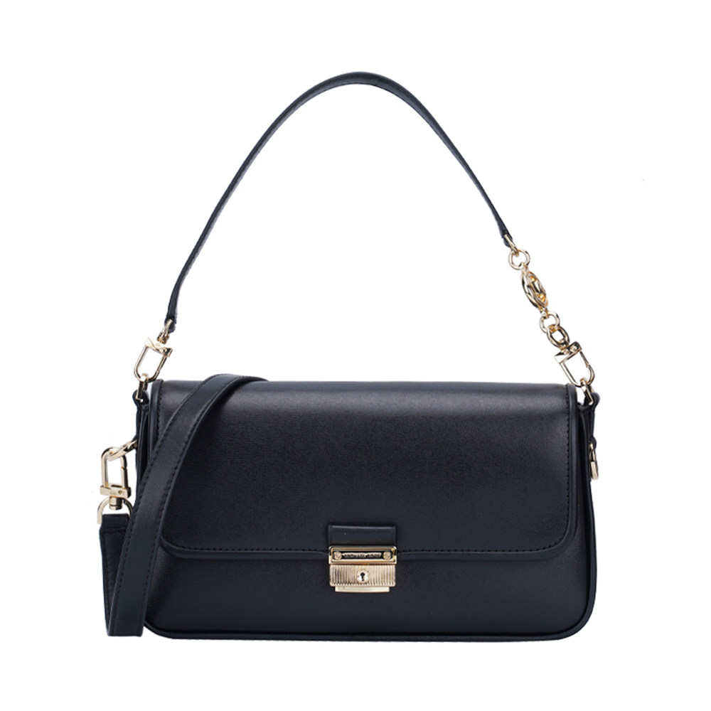 【自营】michael kors mk女斜挎包 天猫国际自营时尚范女士包袋