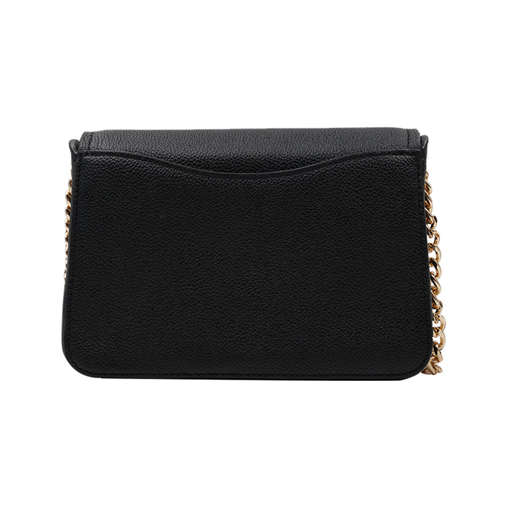 【直营】michael kors / mk斜挎包 天猫国际时尚直营女士包袋